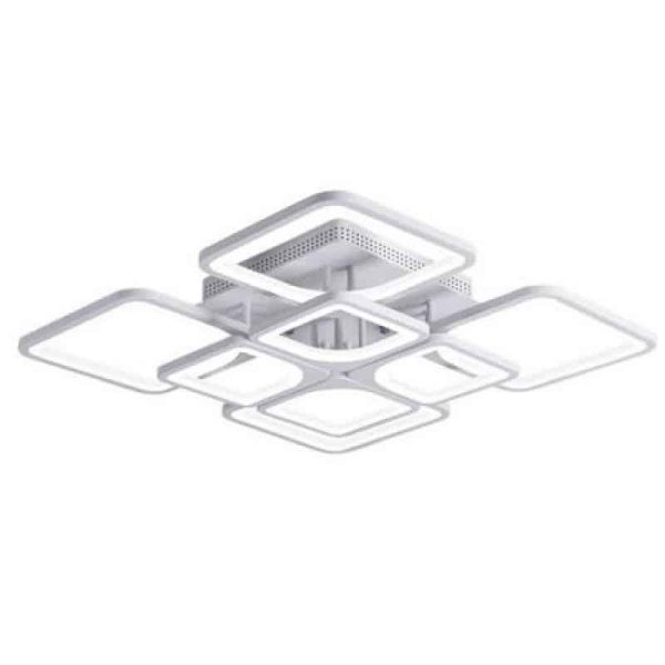 lustra-led-216w-44-square-gigant-610mm-telecomanda (1)
