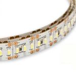 LED лента 3014 Студено Бяло, Елегантно Осветление – Премиум Решение за Вътрешни и Външни Пространства