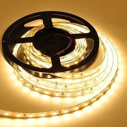 description-image-6
