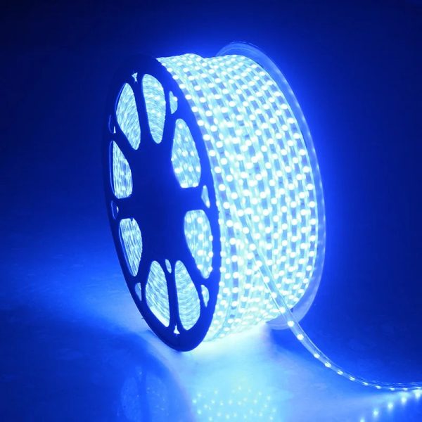 variant-image-emitting-color-blue-1