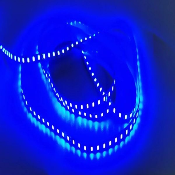 variant-image-emitting-color-blue-1