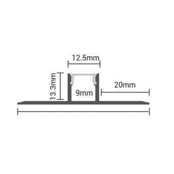 Profil-LED-2m-de-mijloc-incastrat-sub-tencuiala-3111-1_63b64f43-2a61-48ff-ab6e-bcff4c71bac8