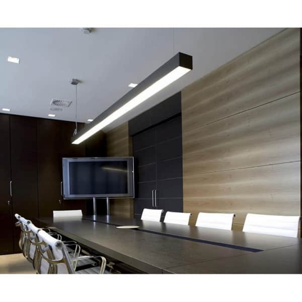 corp-iluminat-led-54w-negru-suspendat-250-158460
