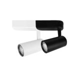 LED спот с шина 15W, Луксозно осветление – Премиум избор за изискани пространства и модернистични атмосфери