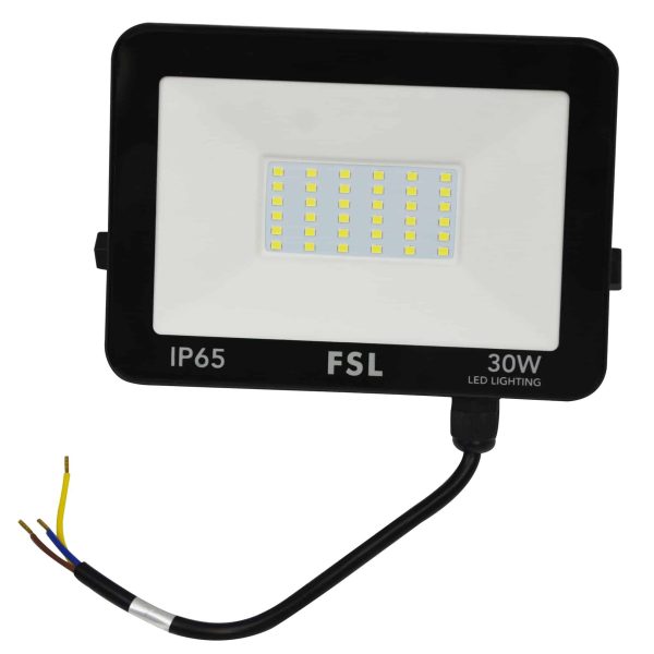 2000_60f55bf619754