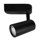 LED спот с шина 15W, Луксозно осветление – Премиум избор за изискани пространства и модернистични атмосфери
