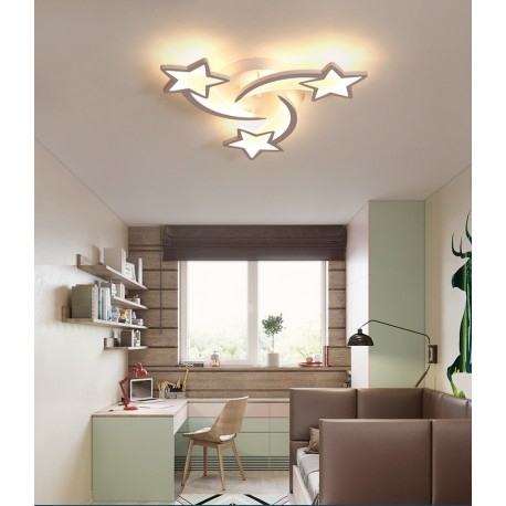 lustra-led-60w-star-g3316-3-cu-telecomanda-3-functii (1)