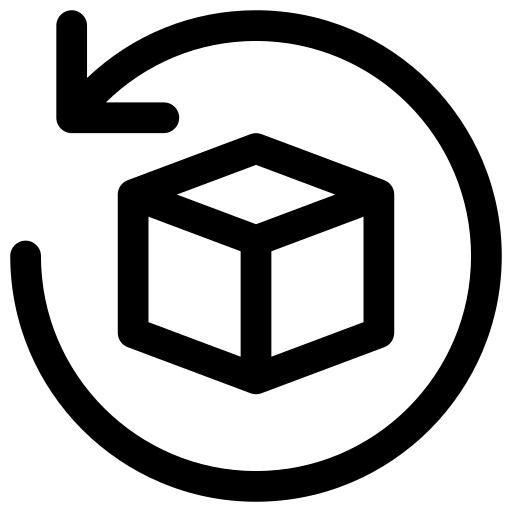 product-return-1.png