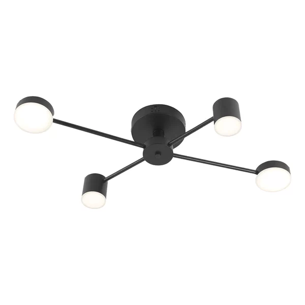 R9029-4BK_3_600x