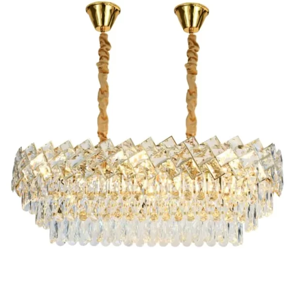 candelabru-cristal-gold-auriu-living-dining151