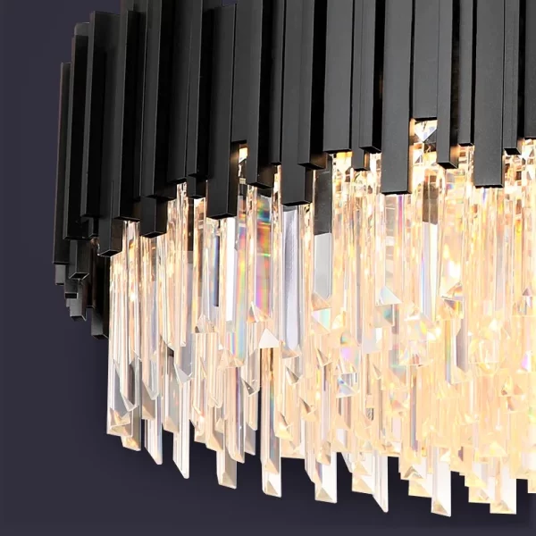 candelabru-cristal-lustra-negru-black-lux-diniing-living_ebd5bef6-40e6-4357-9127-0c23453f229e