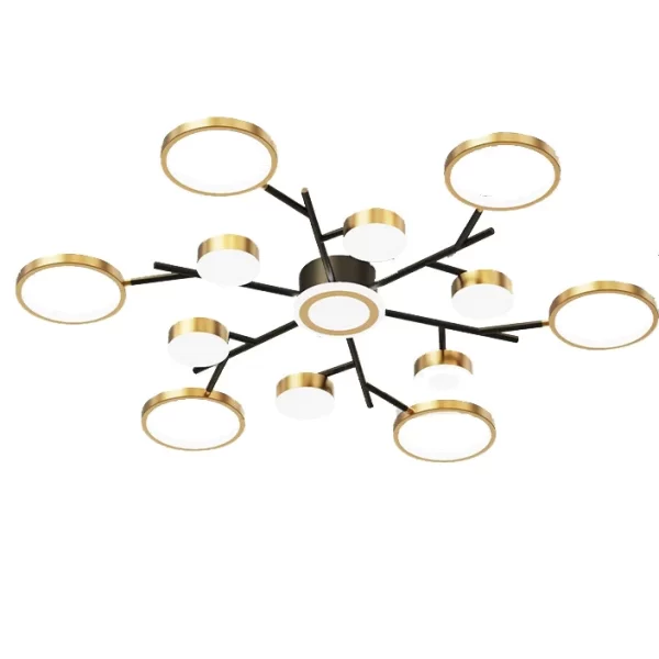 lustra-led-246w-nordic-style-echivalent-1000w-telecomanda-2