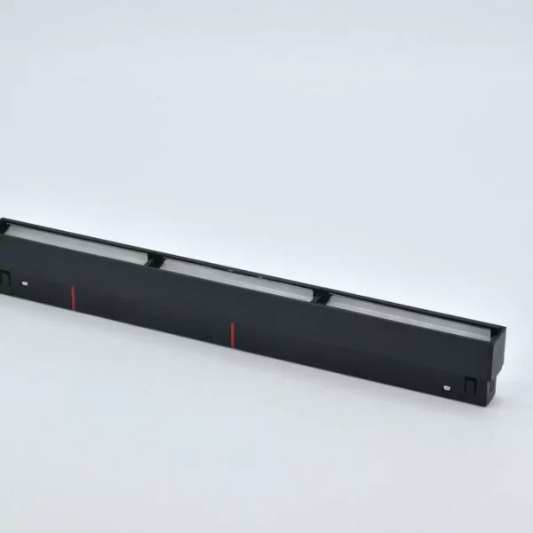 rsz_2mn20-fgp001-330_3