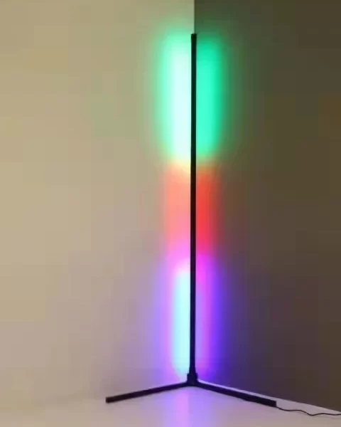 2000_624c247c2f929