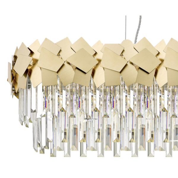 Candelabru-Dining-Modular-Gold-Happy-Light-600×600