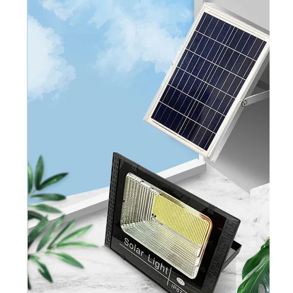 description-image-1