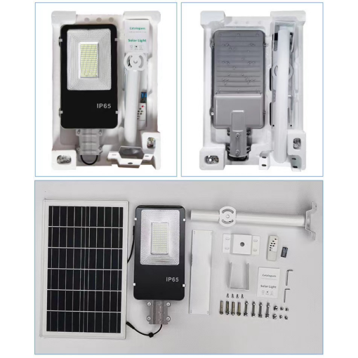 lampa-incarcare-solara-60w-telecomanda-suport-metalic-senzor-de-lumina (1)