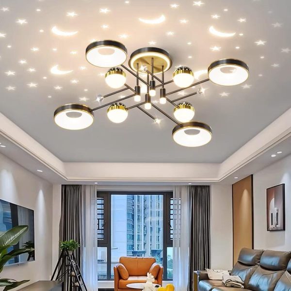 DMLIVING1