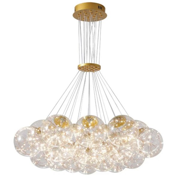 dmliving