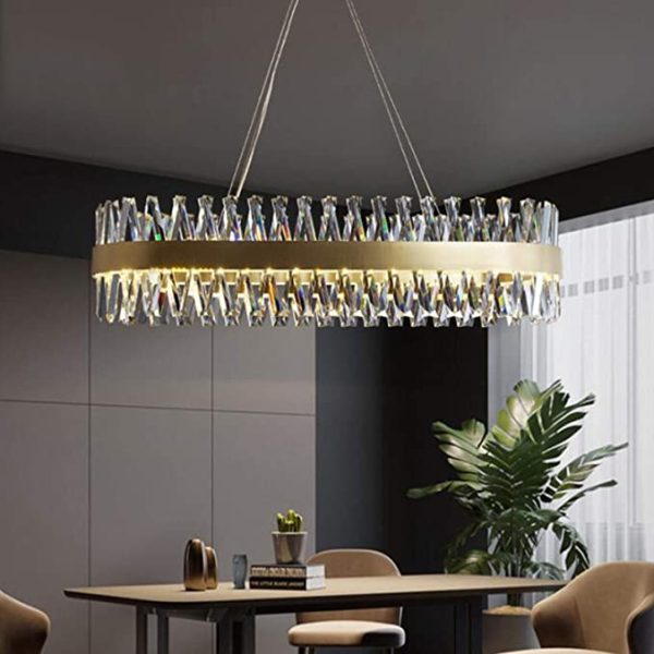 dmliving