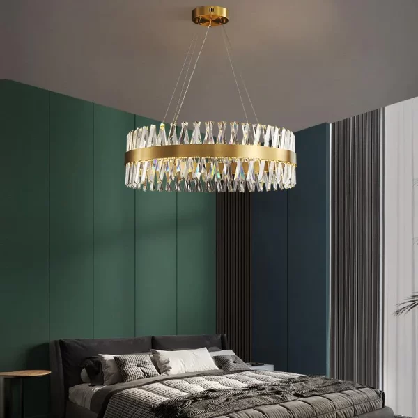 dmliving