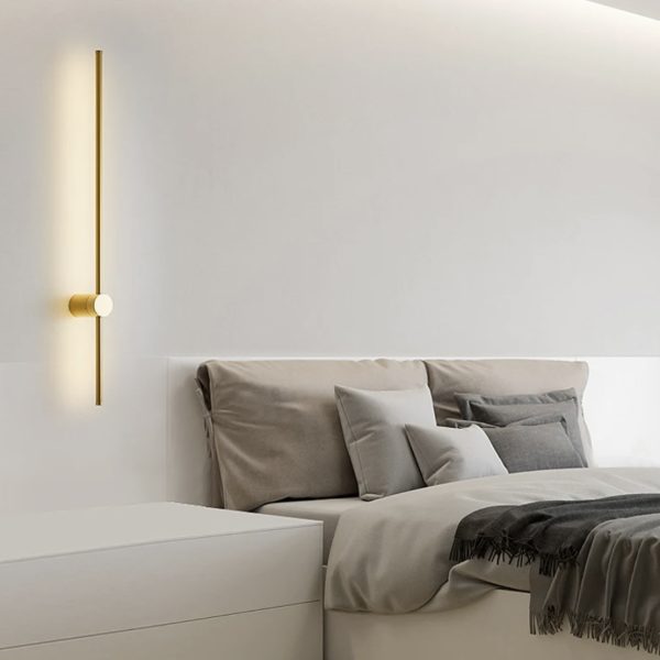 dmliving