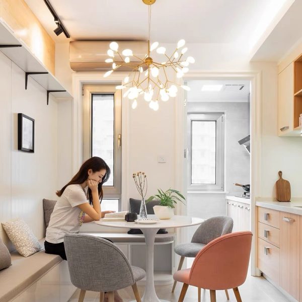 dmliving1