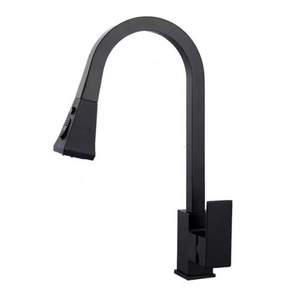 baterie-bucatarie-dus-extractibil-alama-sanitara-negru-od-2040_BBC3975N_02