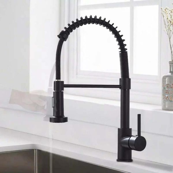 baterie-bucatarie-dus-extractibil-inox-alama-negru-yd-102_BBC3992N_01