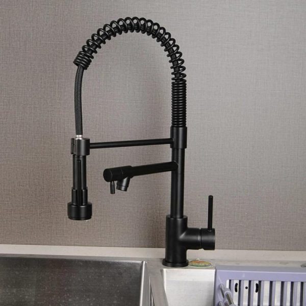 baterie-bucatarie-dus-extractibil-inox-alama-negru-yd-202_BBC3989_01