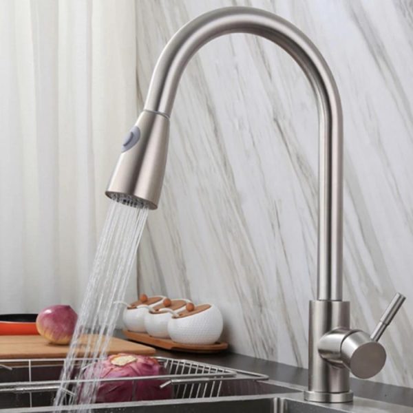 baterie-bucatarie-dus-extractibil-inox-sus304-satinat-cf017_BBC4275ST_01