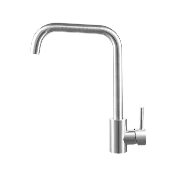 baterie-bucatarie-inox-sus304-satinat-cf002_BBC4258ST_02