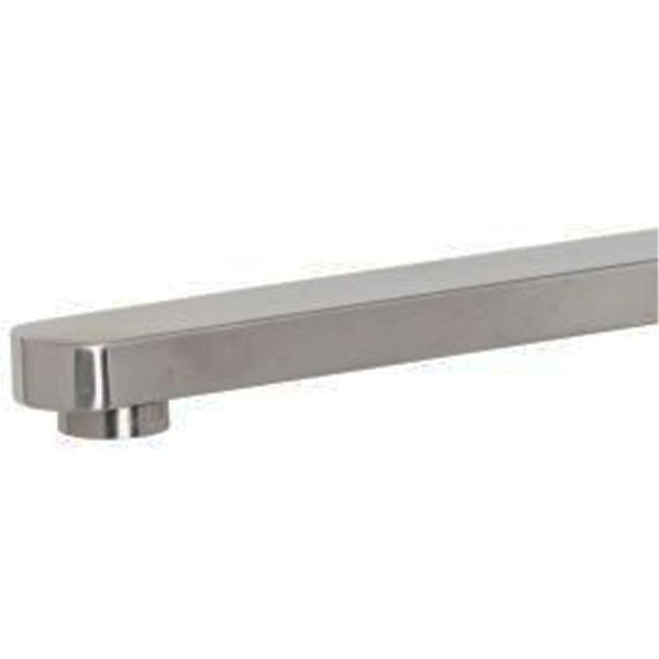 baterie-bucatarie-inox-sus304-satinat-cf012_BBC4262ST_02