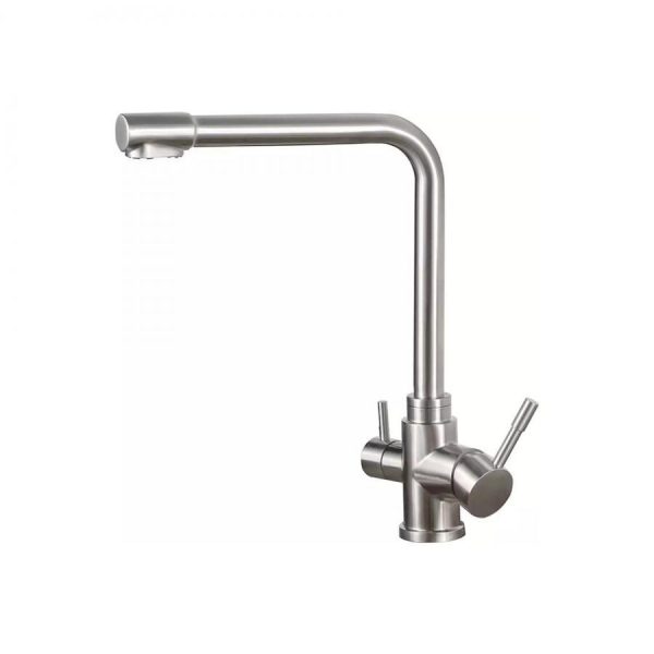 baterie-bucatarie-inox-sus304-satinat-cf016_BBC4252ST_02