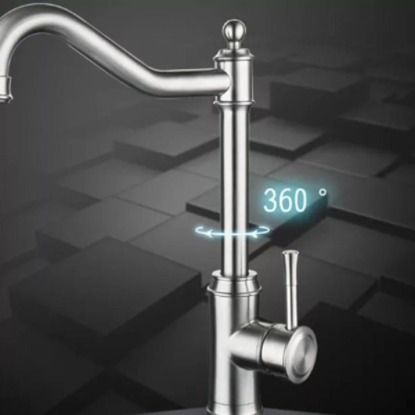 baterie-bucatarie-inox-sus304-satinat-cf024_CF024_02