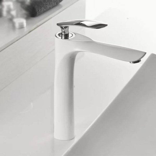 baterie-lavoar-alama-sanitara-alb-od-2070_BS2619AL_01