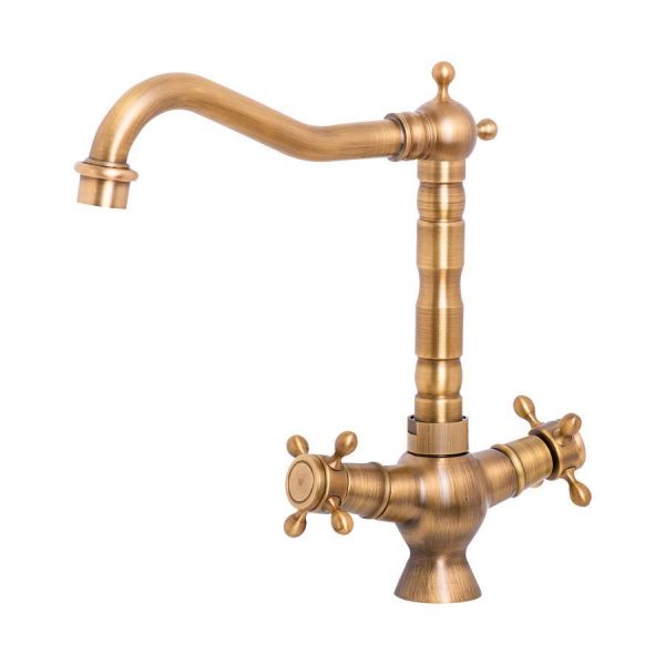 baterie-lavoar-alama-sanitara-auriu-antichizat-od01-d_BBE2809AU_02