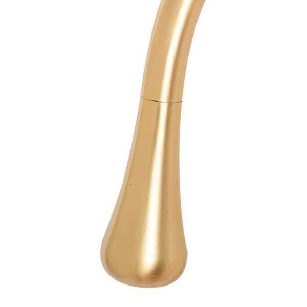 baterie-lavoar-alama-sanitara-auriu-wzy-325-a_BBE2779AU_02