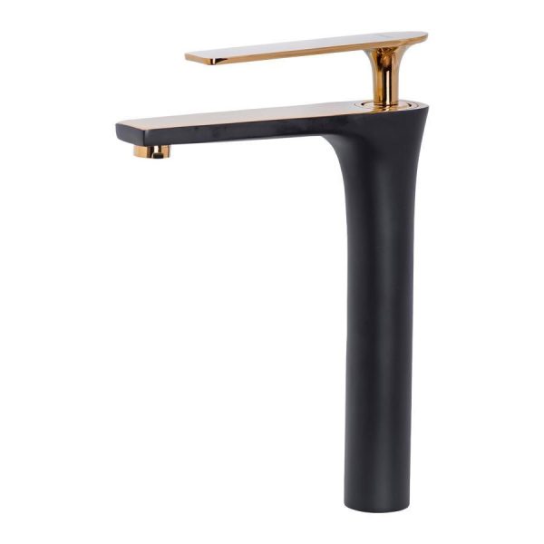 baterie-lavoar-alama-sanitara-negru-auriu-cf2029_BS2565N_02