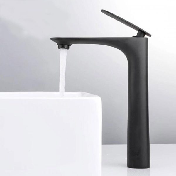 baterie-lavoar-alama-sanitara-negru-cf2026_BS2457N_02
