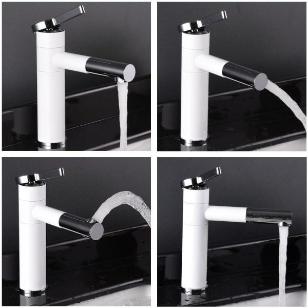 baterie-lavoar-dus-extractabil-alama-sanitara-alb-wzx-2021_BS2488AL_02