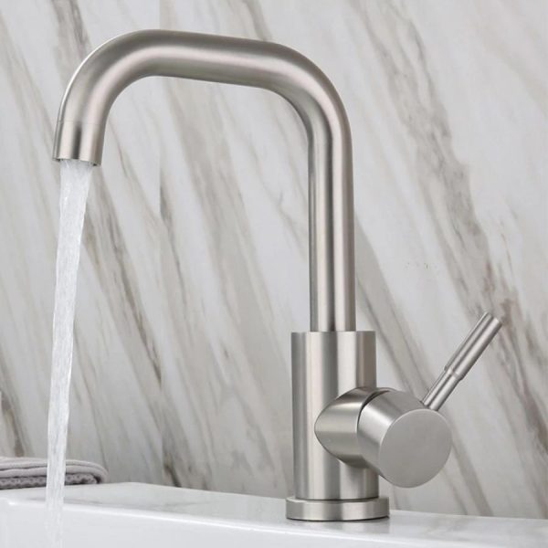 baterie-lavoar-inox-sus304-satinat-mp007_BBE2807ST_01