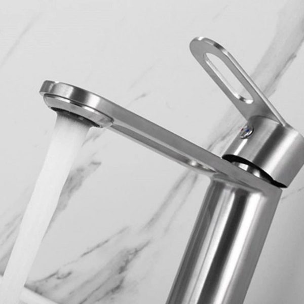 baterie-lavoar-inox-sus304-satinat-od-2017_BBE2747ST_02