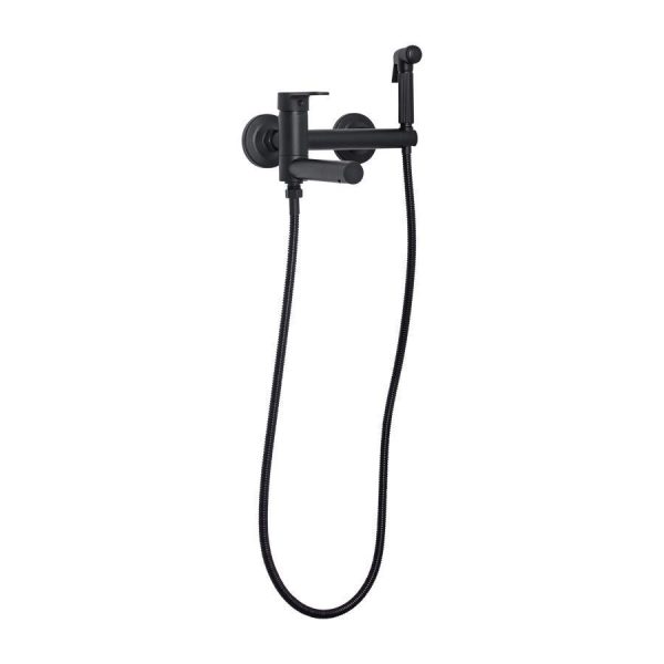 baterie-para-furtun-alama-sanitara-negru-od-2063_BS3868_02