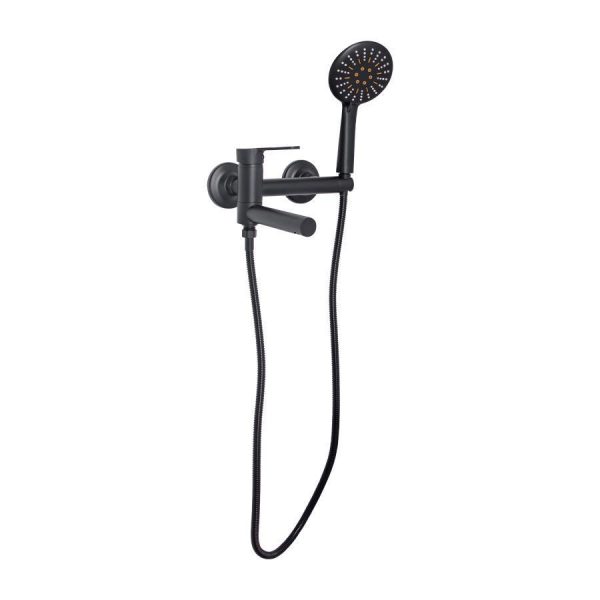 baterie-para-furtun-alama-sanitara-negru-od-2064_BBE2766_02