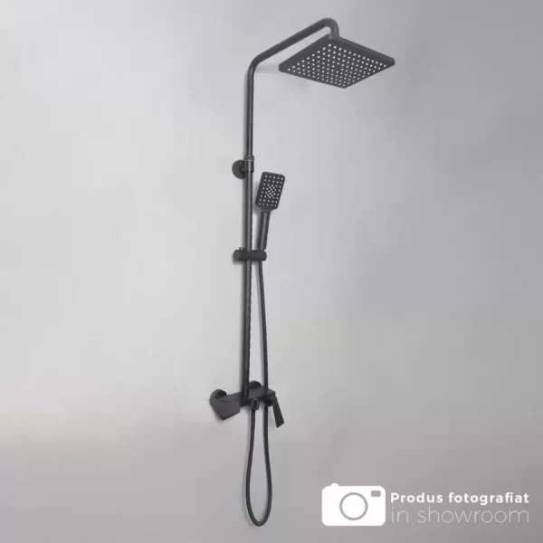 coloana-dus-alama-sanitara-negru-6720h-1692803542