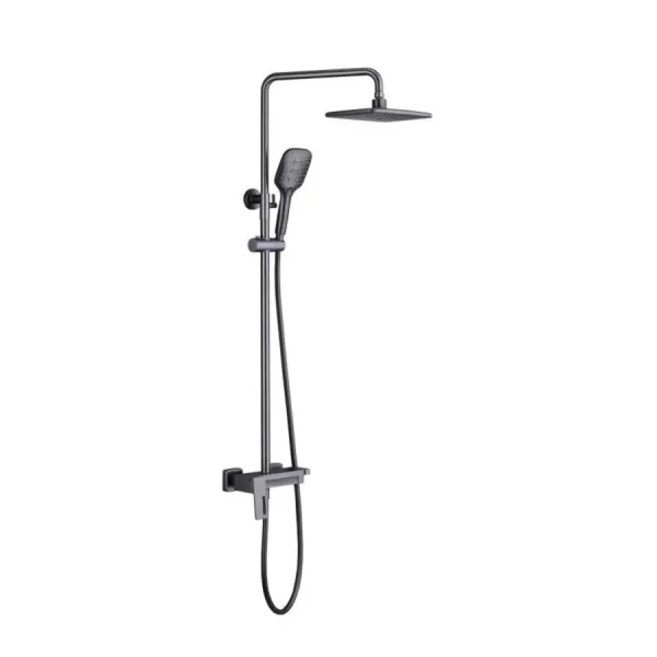 coloana-dus-alama-sanitara-satinat-9810n_02-1692804110