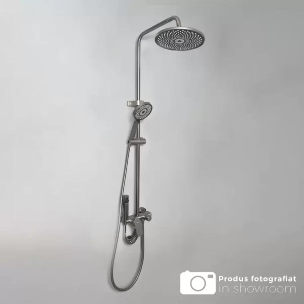 coloana-dus-inox-gri-inchis-od3902-1692806283