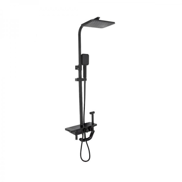 coloana-dus-inox-sus304-negru-sjg-001_CCD3923_01