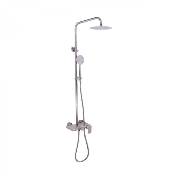 coloana-dus-inox-sus304-satinat-n-ly001_CCD2506ST_01